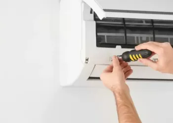 Demirkapı Klima Servisi