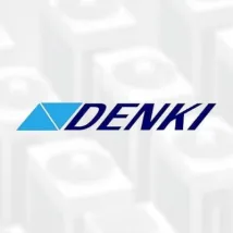 Denki Yetkili Klima Servisi – Hızlı Randevu, Ekonomik Çözüm