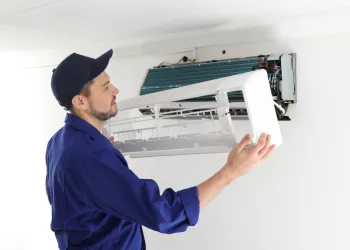 Diamond Klima Servisi