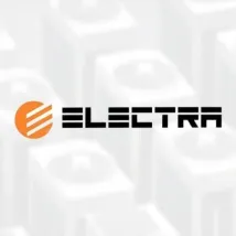 Electra Klima Servisi – Geniş Servis Ağıyla Güvenli Müdahale