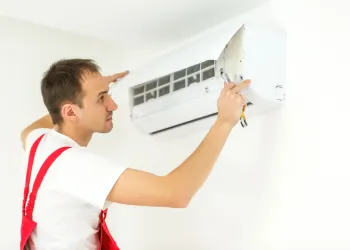 Electra Klima Servisi