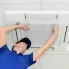 Electrolux Klima Servisi