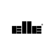 Elle 2