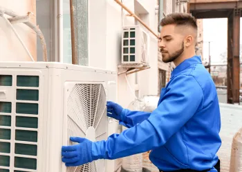 Emirgan Klima Servisi