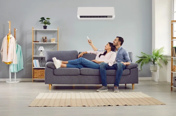 en iyi klima servisi istanbul