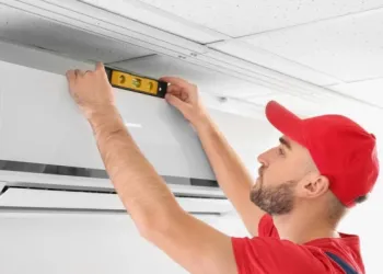 Erenköy Klima Servisi