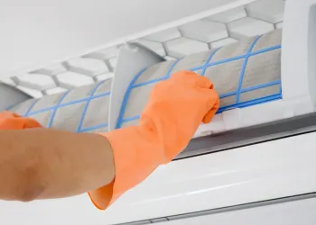 Eyüpsultan Klima Servisi