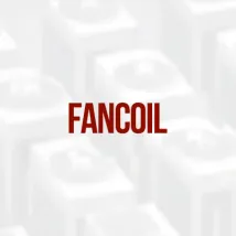 Fancoil Klima Servisi – Detaylı Bakım, Uzman Servis