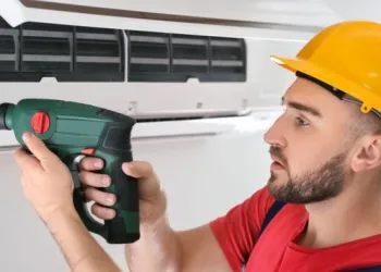 Fenerbahçe Klima Servisi