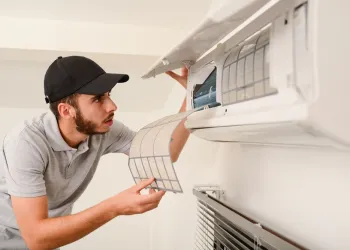 Feriköy Klima Servisi