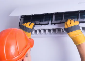 Fevzi Çakmak Klima Servisi