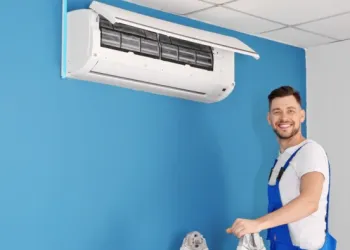 Fikirtepe Klima Servisi