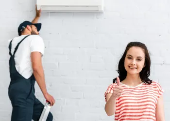 Firuzköy Klima Servisi