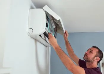 Gayrettepe Klima Servisi