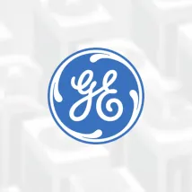 General Electric Yetkili Klima Servisi - Akıllı Servis Çözümleri