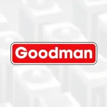 Goodman Klima Servisi – Hızlı ve Garantili Servis Çözümleri
