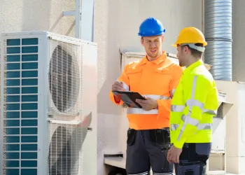 Gültepe Klima Servisi