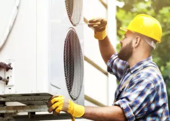 Gümüşsuyu Klima Servisi