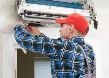 Güneşli Klima Servisi