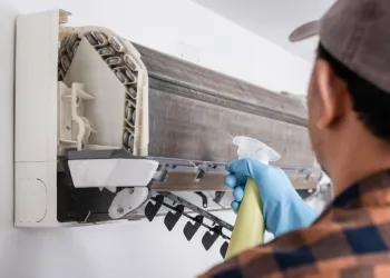 Güngören Klima Servisi