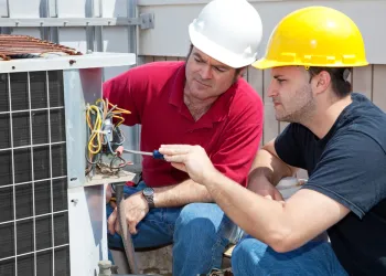 Gürsel Klima Servisi