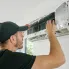 Haier Klima Servisi