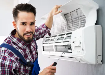 Halıcıoğlu Klima Servisi