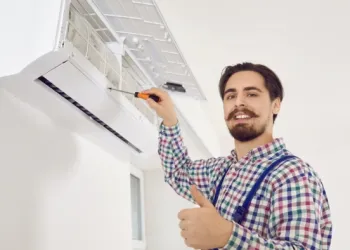 Halide Edip Klima Servisi