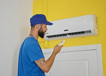 Haseki Klima Servisi