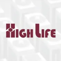 High Life Klima Servisi – Konforunuzu Yarım Bırakmayın