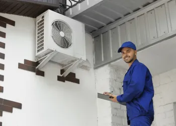 High Life Klima Servisi