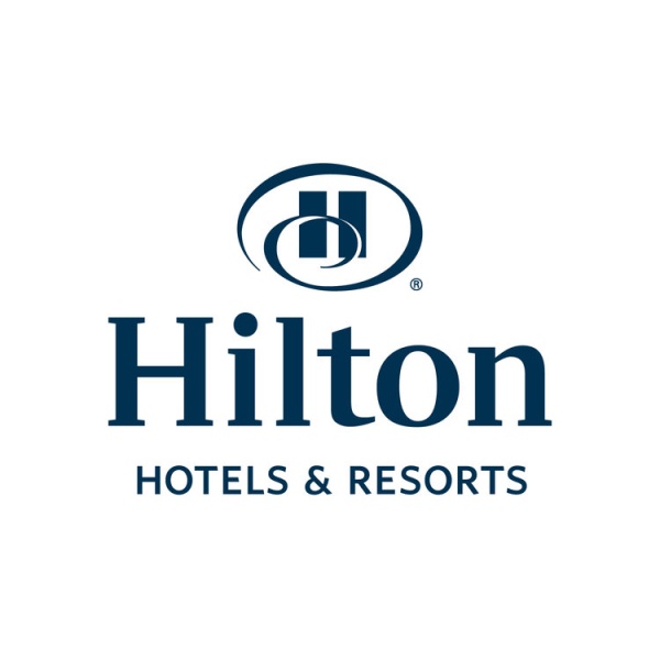Hilton 2