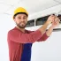 Hitachi Klima Servisi