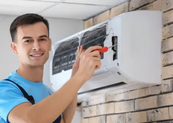 Hürriyet Klima Servisi