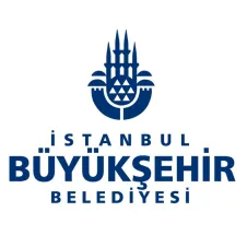 Ibb 1