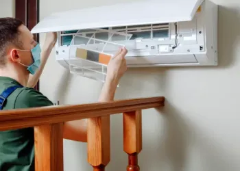 İçerenköy Klima Servisi