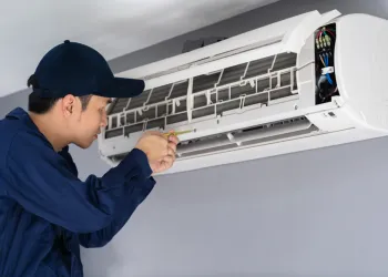 İklimsa Klima Servisi