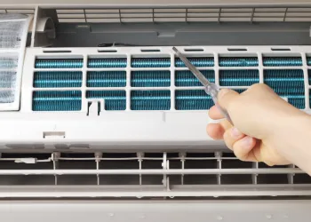 İstiklal Caddesi Klima Servisi