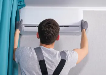 Kandilli Klima Servisi