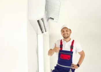 Kanlıca Klima Servisi