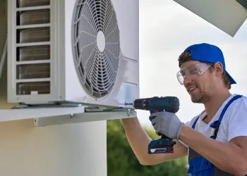 Karaköy Klima Servisi