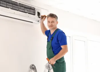 Kartaltepe Klima Servisi