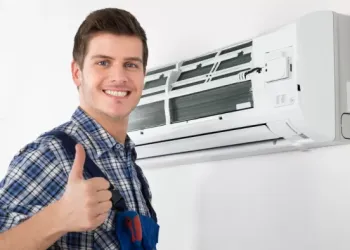 Kavacık Klima Servisi