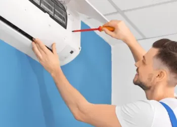 Kayışdağı Klima Servisi