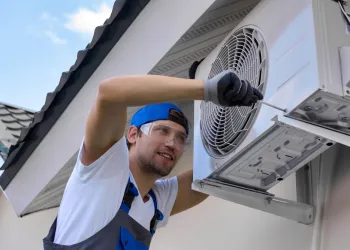 Kazlıçeşme Klima Servisi