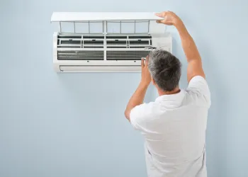 Kirazlıtepe Klima Servisi