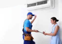 klima aksesuar satışı