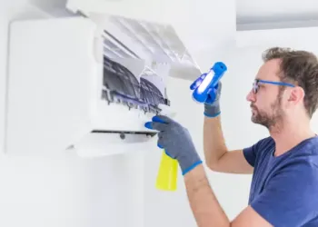 Klima Bakım Fiyatları Hakkında Bilmeniz Gereken Her Şey