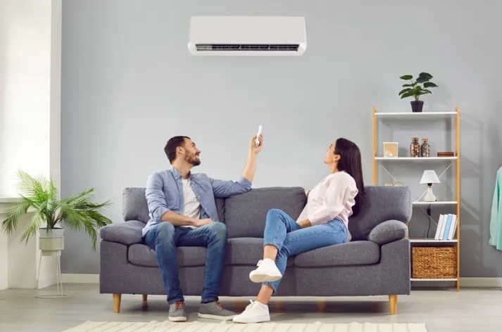 klima bakım fiyatları