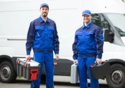 klima bakım servisi istanbul